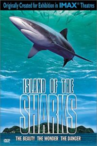 Island of the Sharks (1999)