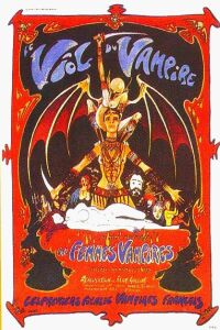 Viol du Vampire, Le (1967)