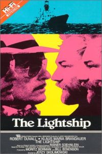 Lightship, The (1986)