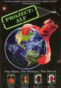 Project: ALF (1996)