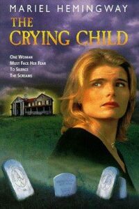 Crying Child, The (1996)