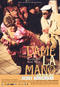 Dame la Mano (2004)