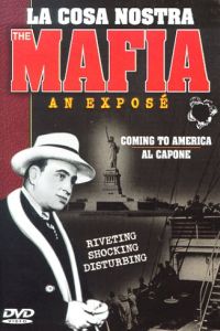 Mafia: An Expos�, The (1998)