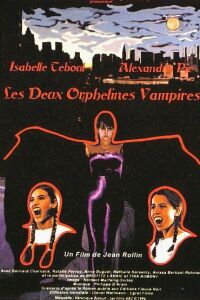 Deux Orphelines Vampires, Les (1997)