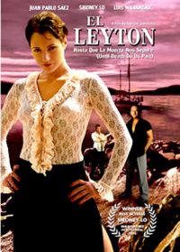 Leyton, El (2002)