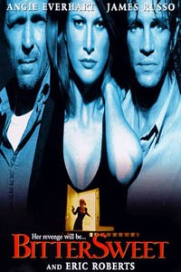 BitterSweet (1999)