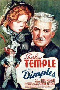 Dimples (1936)