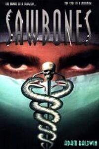 Sawbones (1995)