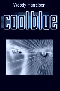 Cool Blue (1988)