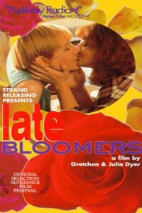 Late Bloomers (1996)