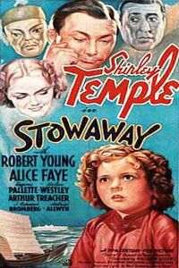 Stowaway (1936)