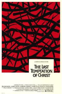 Last Temptation of Christ, The (1988)