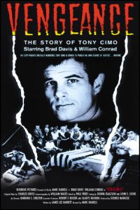 Vengeance: The Story of Tony Cimo (1986)