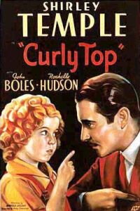 Curly Top (1935)