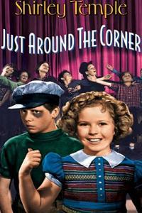 Just Around the Corner (1938)