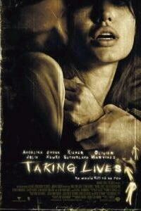 Taking Lives (2004)