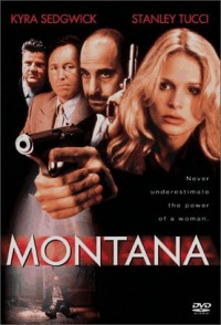 Montana (1998)