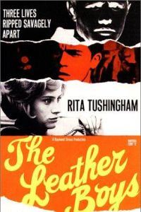 Leather Boys, The (1964)