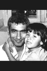 Yilmaz Güney: Adana-Paris (1995)