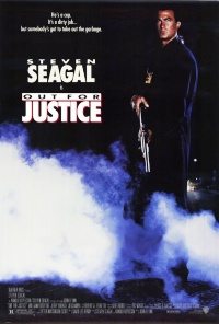 Out for Justice (1991)