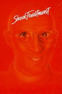 Shock Treatment (1981)