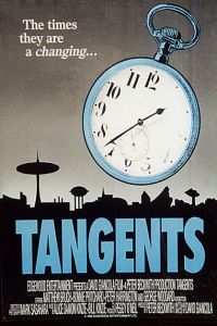 Tangents (1994)