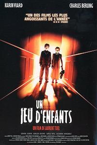 Jeu d'Enfants, Un (2001)