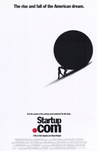 Startup.com (2001)