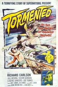 Tormented (1960)