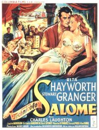 Salome (1953)