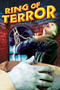 Ring of Terror (1962)