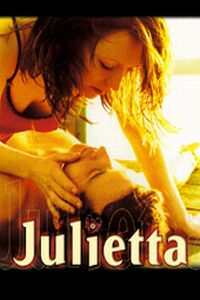 Julietta (2001)