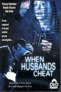 When Husbands Cheat (1998)