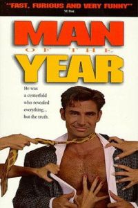 Man of the Year (1995)