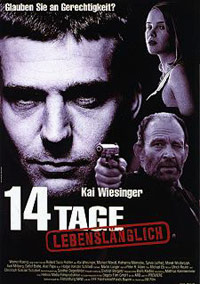 14 Tage Lebenslänglich (1997)