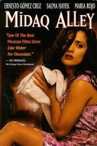 Callej�n de Los Milagros, El (1995)