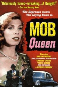 Mob Queen (1998)