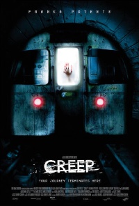 Creep (2004)