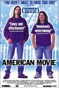 American Movie (1999)