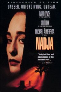 Nadja (1994)