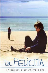 Felicit Non Costa Niente, La (2003)