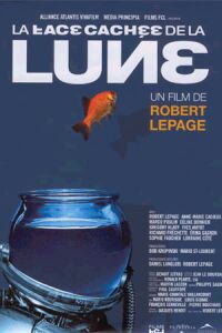 Face Cach�e de la Lune, La (2003)