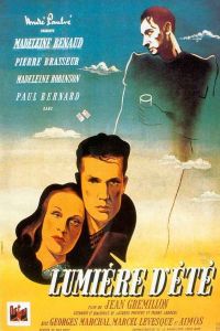 Lumire d't (1943)