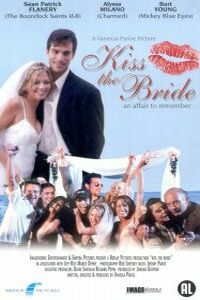 Kiss the Bride (2002)