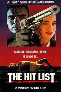 Hit List, The (1993)