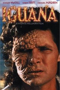 Iguana (1988)