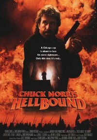 Hellbound (1994)