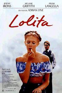 Lolita (1997)