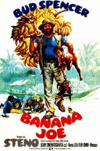 Banana Joe (1982)