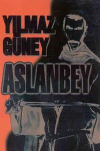 Aslan Bey (1968)